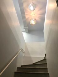 Tiong Bahru Estate (D3), Apartment #620147971